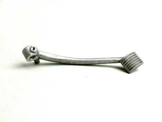 Leva Avviamento pedale Messa In Moto Vespa PK / S / XL / RUSH - HP