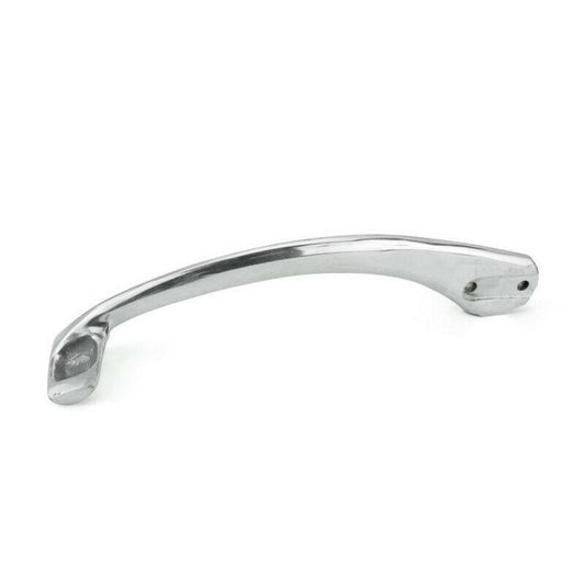 Leva Avviamento Messa In Moto Vespa VN1 / 2 - VB1T - GS 150