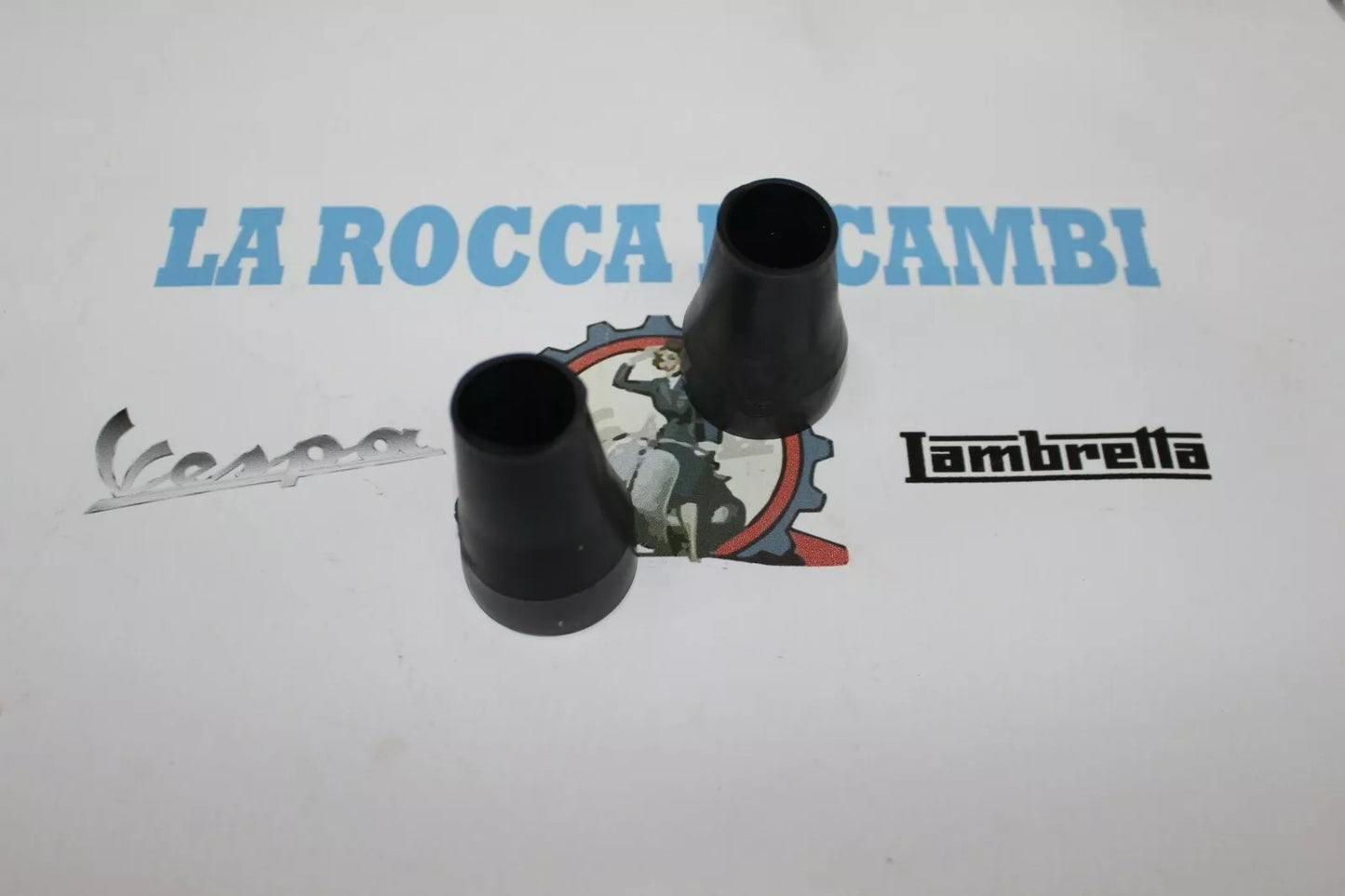 Gommini Cavalletto Vespa PX - PK - COSA