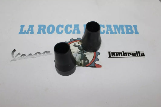 Gommini Cavalletto Vespa PX - PK - COSA