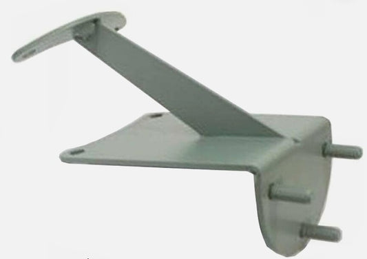 Portaruota Supporto Posteriore Vespa VN1/2T - 150 VL1/3T - 150 VB1T