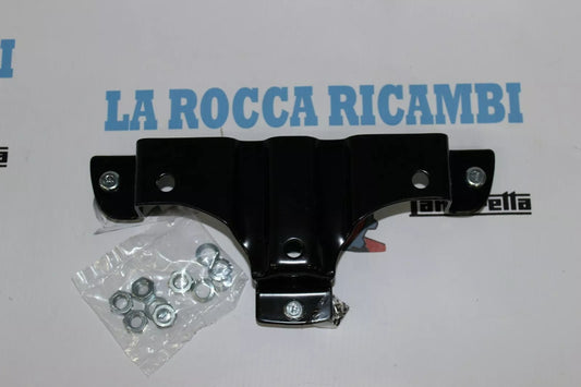 Portaruota Supporto di scorta Posteriore Vespa PK S XL 50/125
