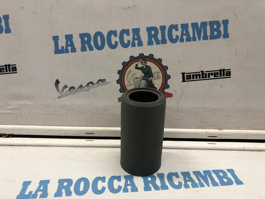 Guaina fodero Ammortizzatore Anteriore Vespa 50 Serie 1