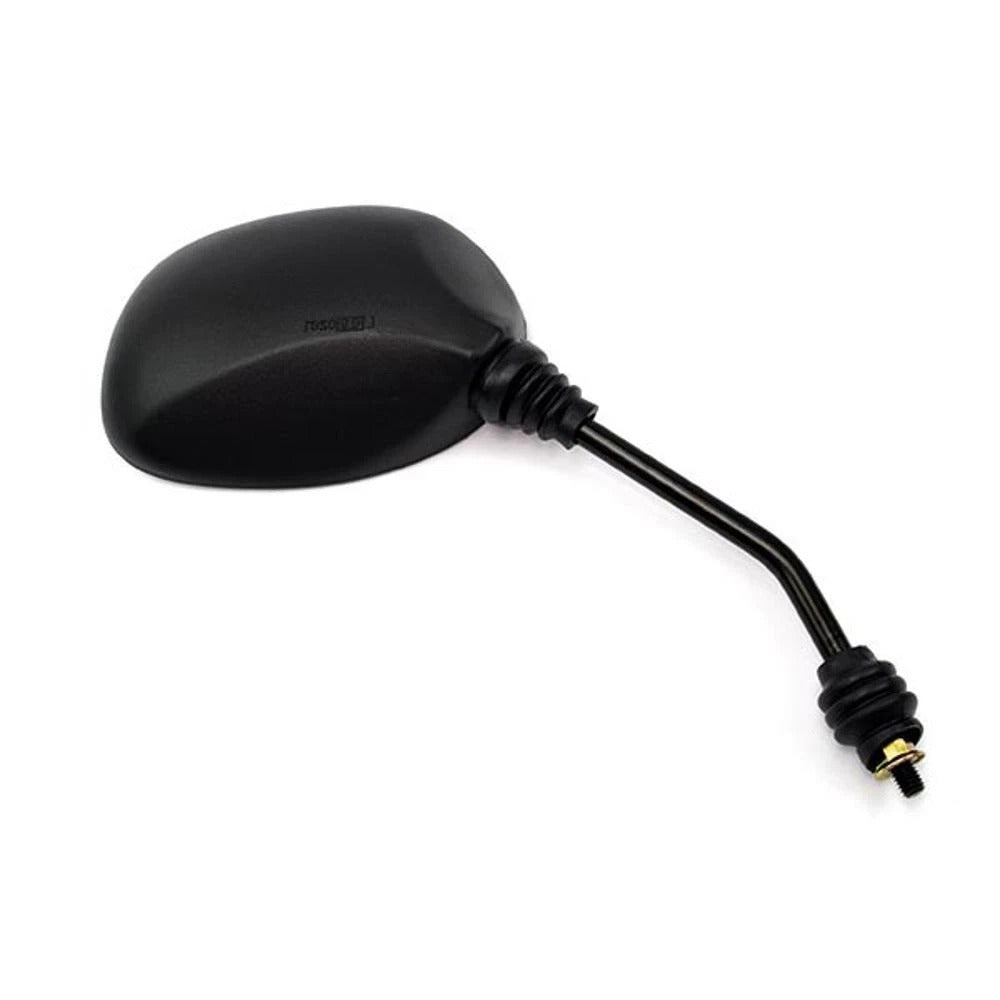 Specchio specchietto destro dx Vespa HP / V