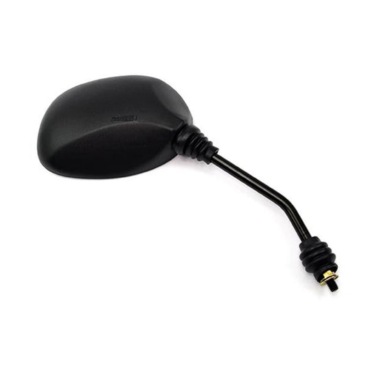 Specchio specchietto destro dx Vespa HP / V