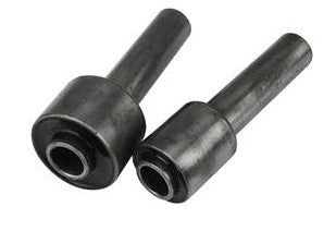 Silent Block Motore Vespa VBB - VNA - VBA - GL - SPRINT - TS - SPRINT VELOCE - PX (In Ferro)