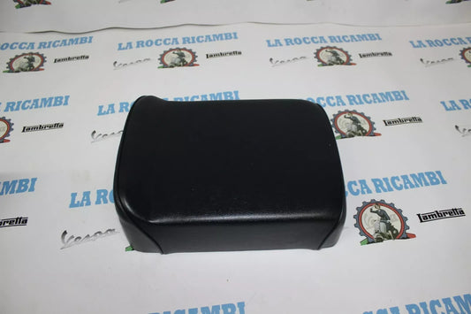 Cuscino Posteriore Vespa VNB (Colore Blu Scuro)