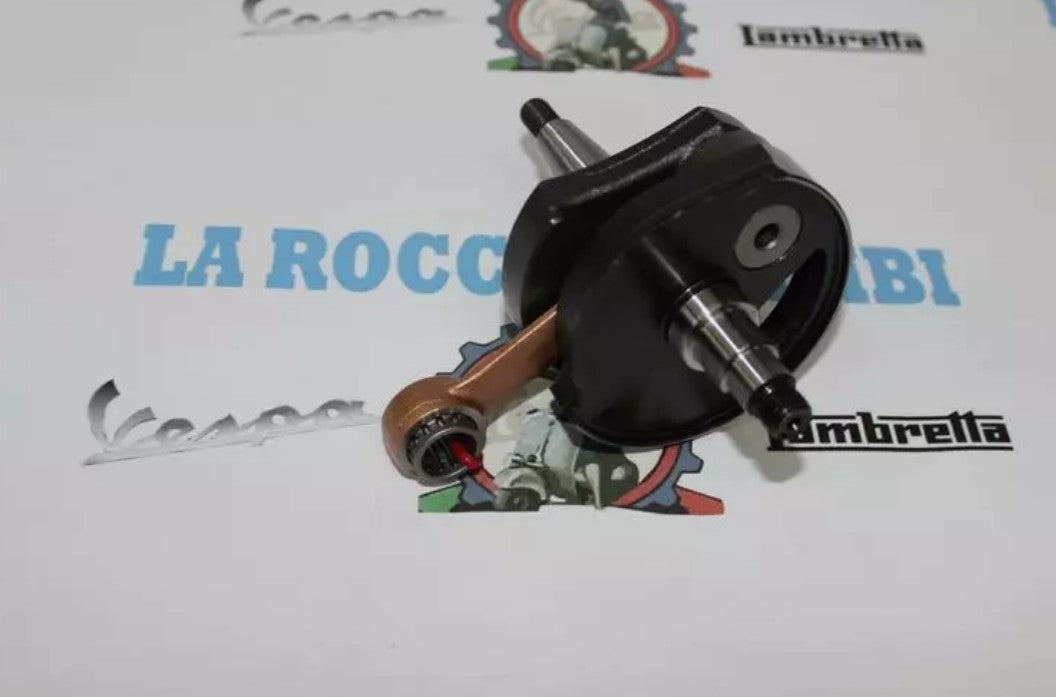 Albero Motore Cono 19 Vespa ET3 - PRIMAVERA - PK 125 S/XL