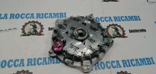 Tamburo Anteriore Vespa TS - SPRINT - RALLY