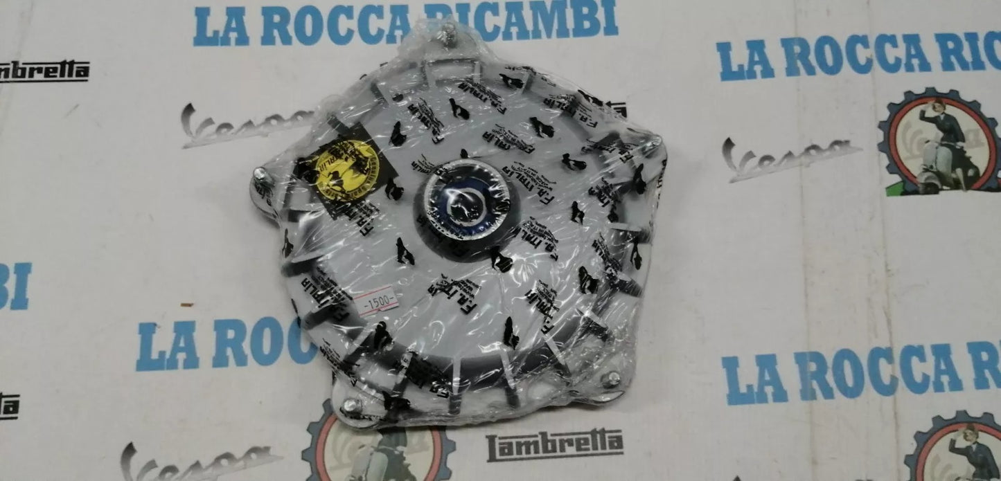 Tamburo Anteriore Vespa PX Arcobaleno