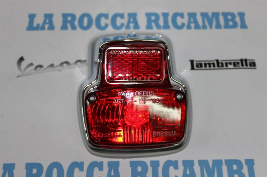 Fanalino Posteriore Vespa PRIMAVERA