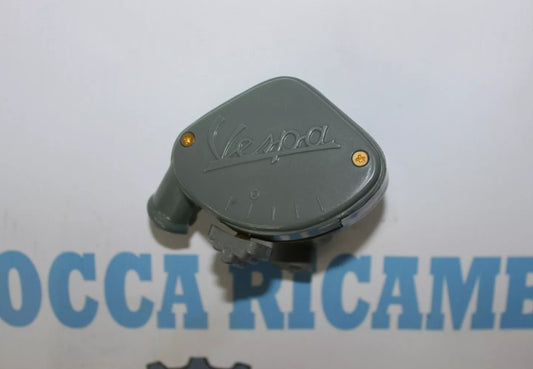 Devio Luci 3 Posizioni Vespa Faro Basso VM1 VM2/VN1/VN2 1954-1957 - R.O. 02111102