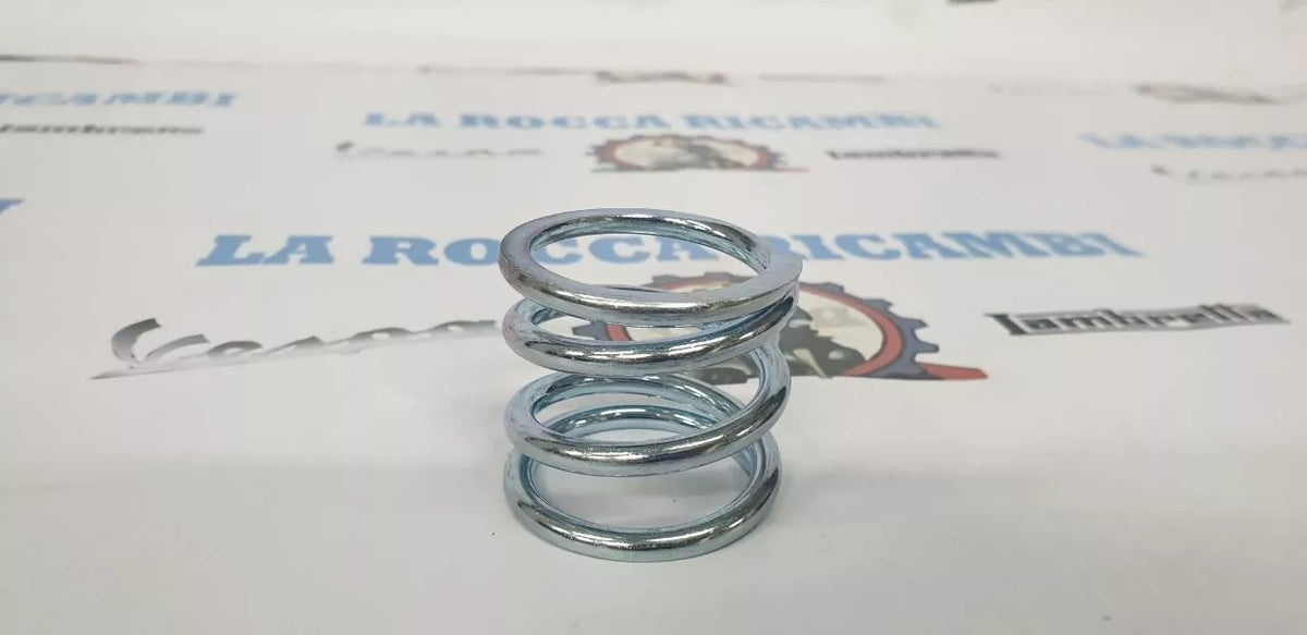 Molla Frizione Rinforzata Vespa 50 - ET3 - PRIMAVERA - R.O 112390