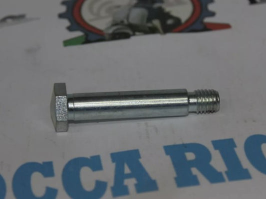 Perno Ammortizzatore Anteriore Vespa V 30/33 - VM1/2 - VM1T - VN1T - VL1/2/3 - VNA - VBA - VNB - VBB - GT - GTR - SPRINT - SPRINT VELOCE - SUPER - GS - GL - 50