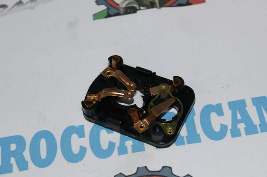 PortaLampada Faro anteriore Vespa GL - SUPER - SPRINT - SS - GT