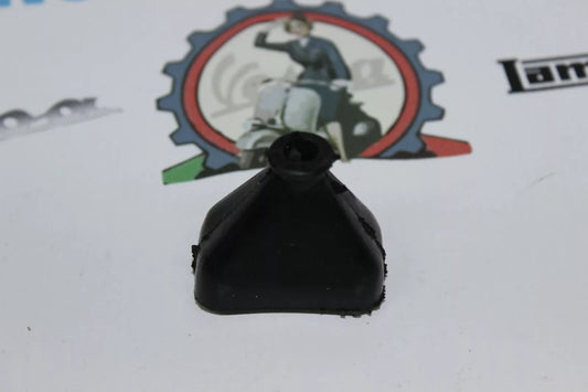 Gommino Protezione Superiore Bobina Vespa GS 160 - SS 180