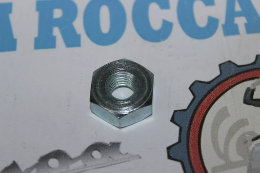 Dado Ruota 22MM Vespa VNB3T/4T/5T/6T - VBB1T/2T
