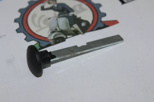 Pomello Aria Starter Vespa 50 L/N/R/SPECIAL/ET3/PRIMAVERA - R.O 098568