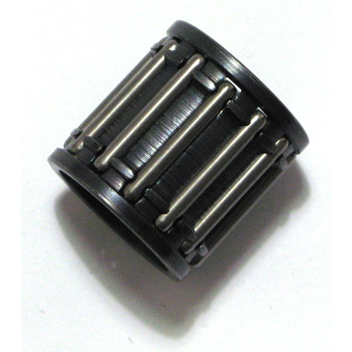 Gabbia A Rulli Per Biella Vespa ET3 - PRIMAVERA - PX 500541