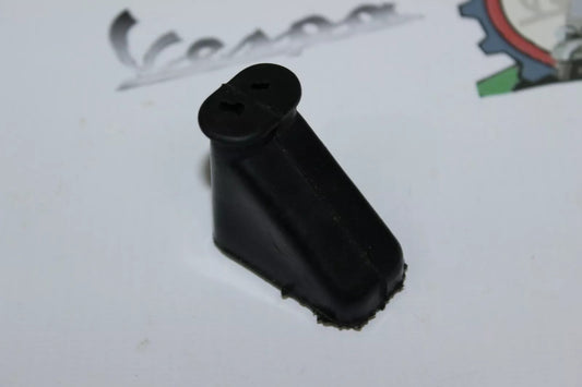Gommino Protezione Inferiore Bobina Vespa GS 160 - SS 180