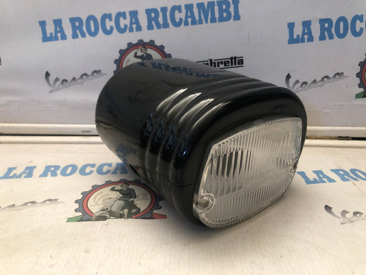 Faro Anteriore Piaggio BOSS TRIOM Originale PIAGGIO 253493