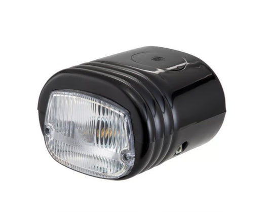 Faro Anteriore Piaggio BOSS R.O 253493