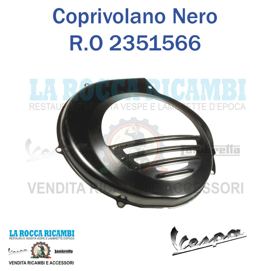 Copriventola Coprivolano Vespa T5 125 R.O 2351566