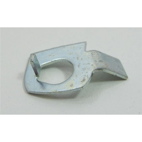 Piastrina di sicurezza per quadruplo multiplo Vespa R.O 016305 - 0163056