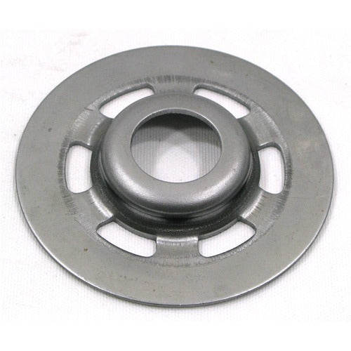 Disco Spingi molla Frizione Vespa 50 L / N / R / SPECIAL - PRIMAVETA/ET3 - R.O 079469