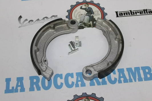 Ganasce Freno Posteriore Vespa SUPER