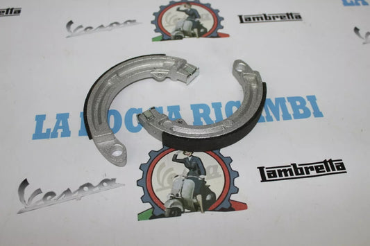 Ganasce Freno Ant. Universali Vespa VM/VN/VL/ VNA/VNB/VBB/V.50/ET3/PK50S/XL50