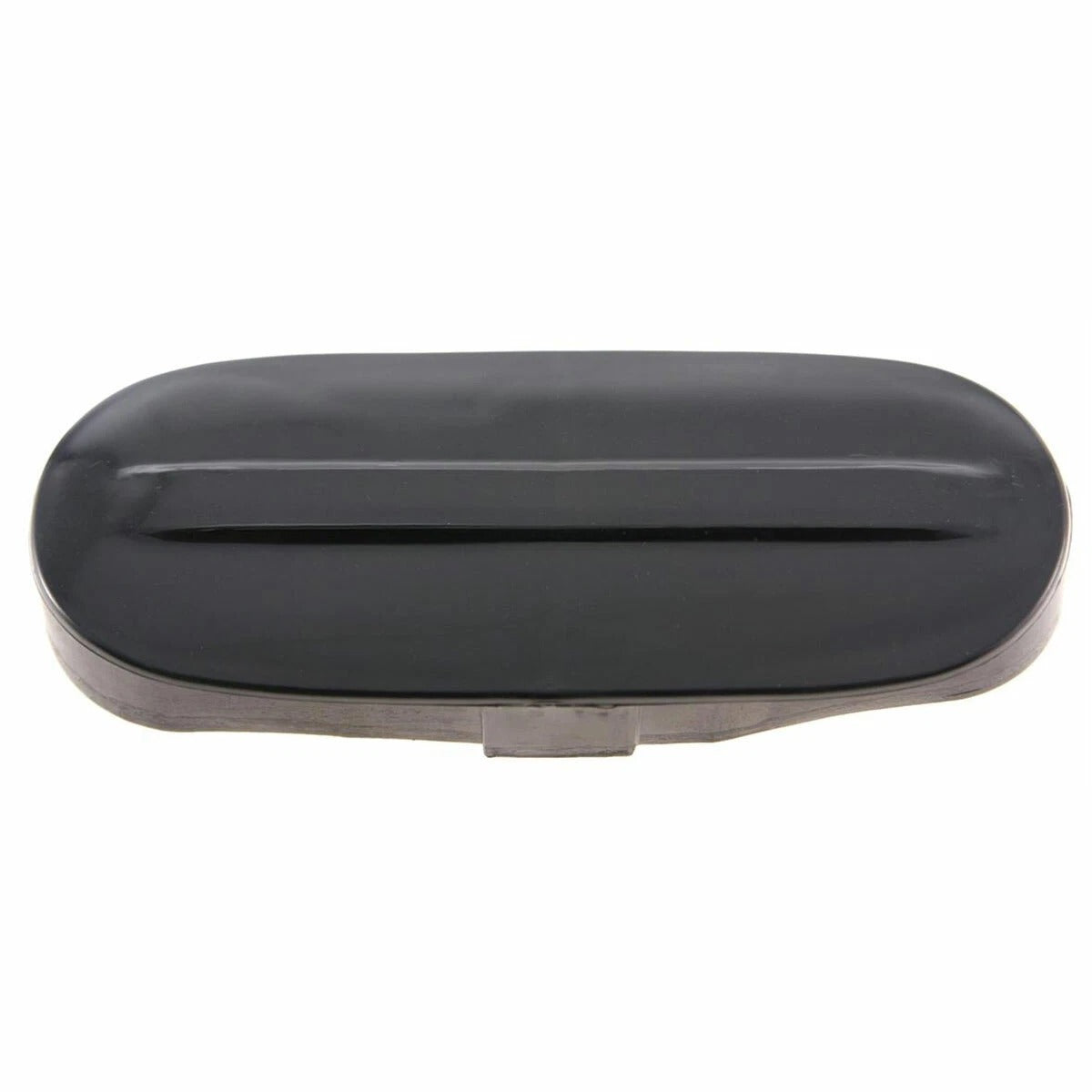 Coprimozzo Coperchio Mozzo Forcella Anteriore Vespa PK XL RUSH - PK N -  HP / V FL