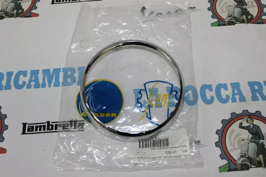 Ghiera Cornice Faro Anteriore Vespa VNA - VNB1/VNB2 SIEM