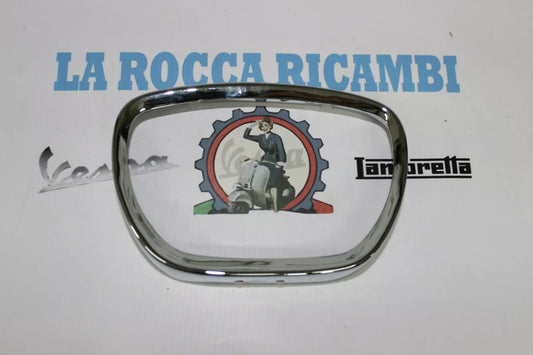 Ghiera Cornice Faro Anteriore Vespa GL - SPRINT - SS - GT