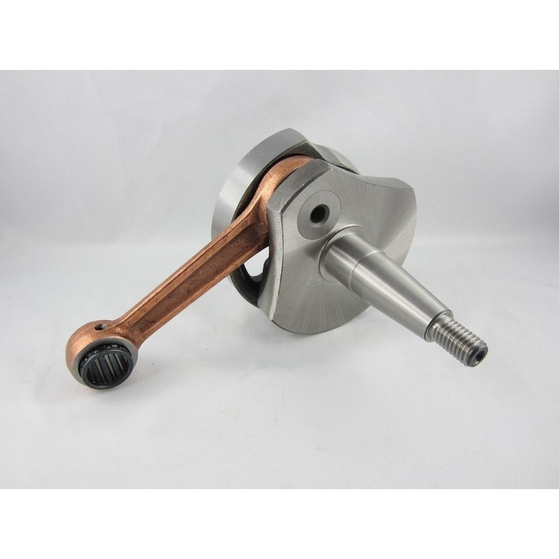 Albero Motore Cono 20 Vespa PK 50 HP/V/FL2