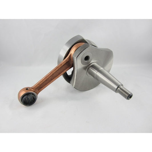 Albero Motore Cono 20 Vespa PK 50 HP/V/FL2