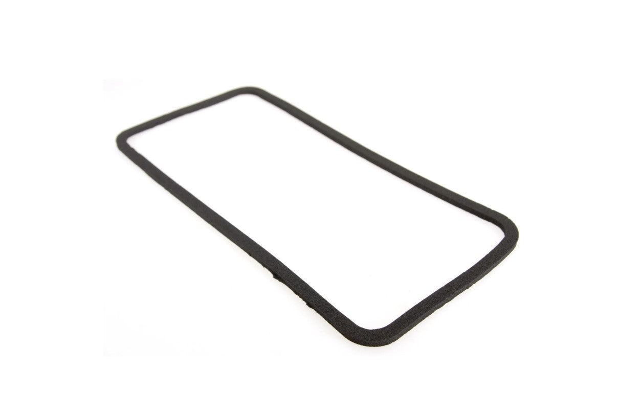 Guarnizione Battuta Sportello Bauletto Vespa TS - GS 160 - RALLY - R.O 073209