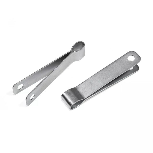Piastrina fissaggio cavi cambio Trasmissioni Vespa VM1 / VM2 / VN1