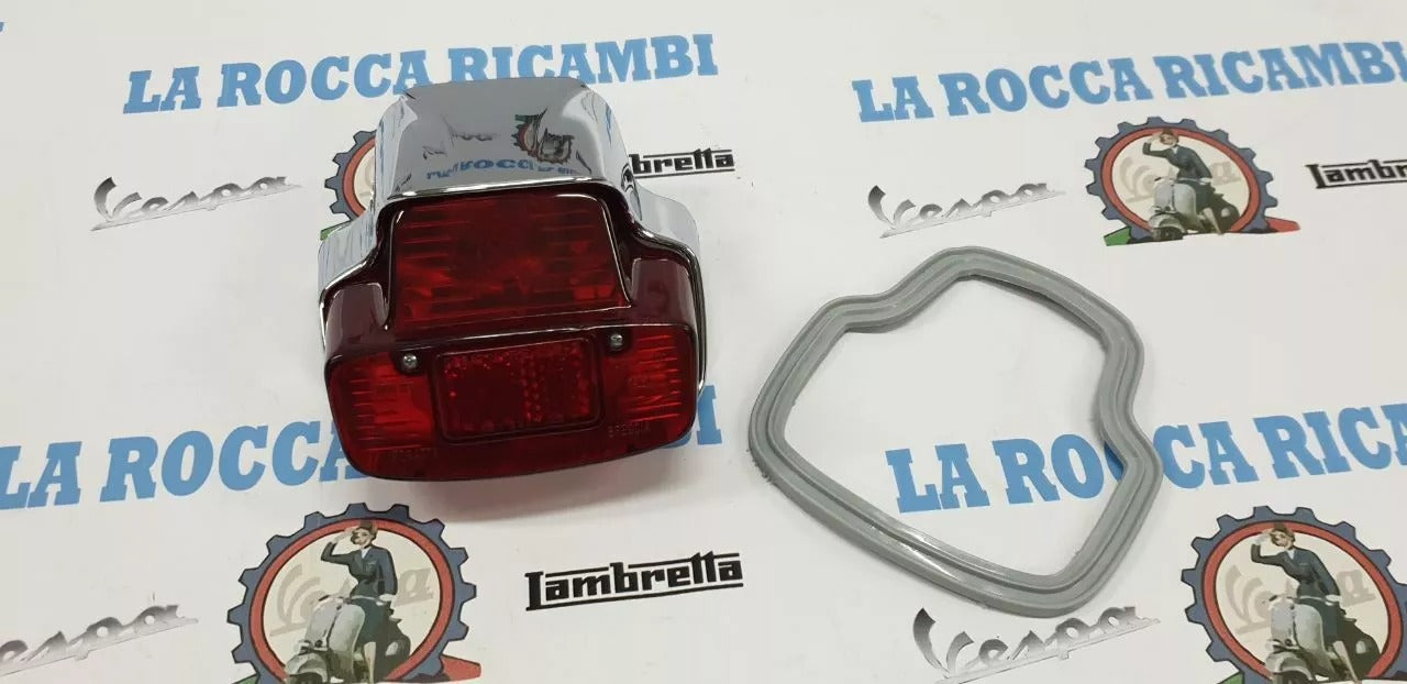 Fanalino Posteriore Vespa GL - VNB6