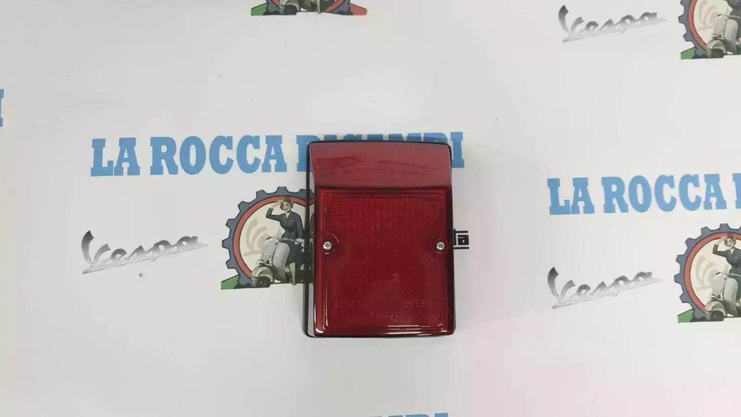 Fanalino Fanale Posteriore Vespa PK 50 S