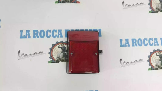 Fanalino Fanale Posteriore Vespa PK 50 S