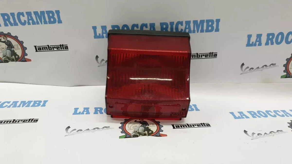 Fanalino Fanale posteriore Vespa 125 T5