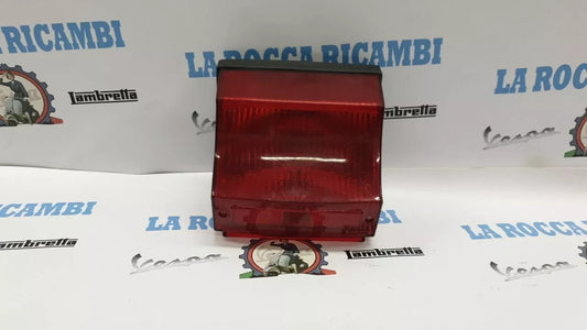 Fanalino Fanale posteriore Vespa 125 T5