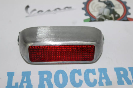 Fanalino Posteriore Vespa Faro Basso 1951-1952 V30 / V33