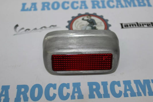 Fanalino Posteriore Vespa Faro Basso 1953 VM1