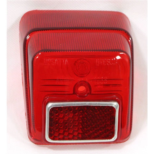 Plastica Fanalino Posteriore Vespa 50 L / N / R