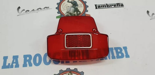 Plastica Fanalino Posteriore Vespa SPRINT - SUPER SS 180