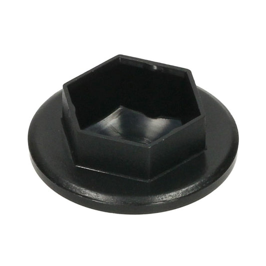 Tappo coperchio volano Vespa PX / GTR / TS / SPRINT / VBB - R.O 166366