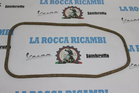 Guarnizione Serbatoio In Sughero Vespa VN2 - VL3 - GS - VB1
