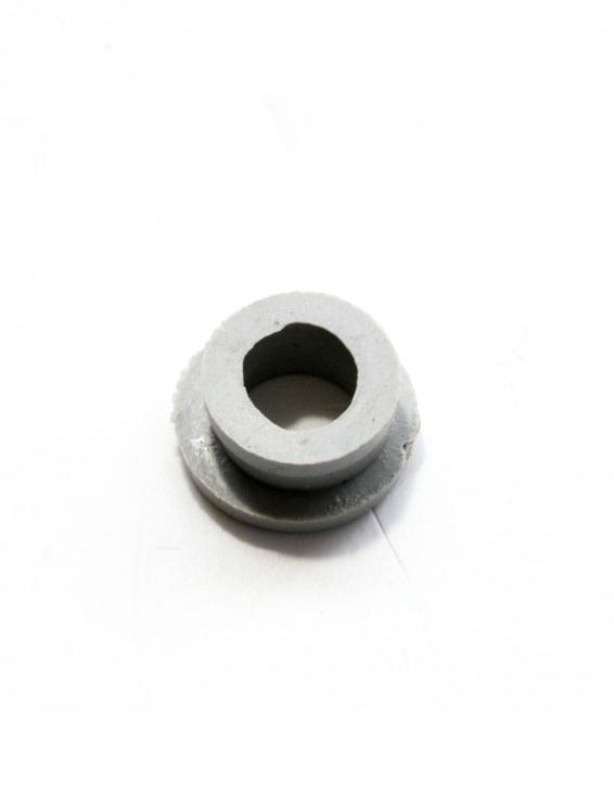 Gommino Tirante Cofano Vespa VBB - VNB - VNA - TS - SPRINT